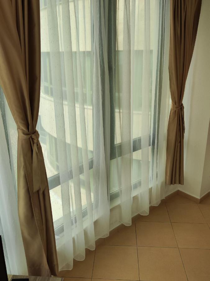 Apartmani Most Mostar Buitenkant foto